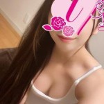 妃愛（ひより）（24） の画像1枚目/アイランド(岡崎・安城・豊田/メンズエステ)