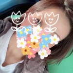 花咲里（37） の画像2枚目/zoom(大津/メンズエステ)