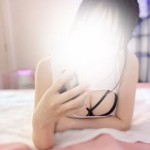まりん（20） の画像2枚目/GO-KU(那覇/メンズエステ)