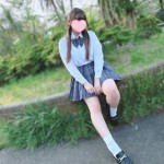 あさひ（20） の画像5枚目/錦糸町派遣リフレガチあい(錦糸町/メンズエステ)
