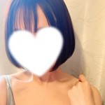 高城 めろ（37） の画像1枚目/ミセス暁(錦・栄/メンズエステ)