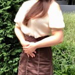 萌花（50） の画像1枚目/ミセスの子守唄(十三・新大阪・西中島/メンズエステ)