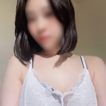 しろ（19） の画像1枚目/えちちSPA 神戸店(神戸・三宮・尼崎/メンズエステ)