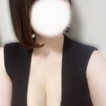 そら（27） の画像4枚目/KNIT(神戸・三宮・尼崎/メンズエステ)