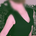 まり（35） の画像4枚目/BODY & SOUL(葛西・小岩・新小岩/メンズエステ)