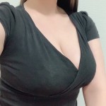 響（35） の画像3枚目/ミセスの子守唄(十三・新大阪・西中島/メンズエステ)