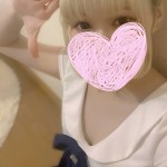 れあ（22） の画像1枚目/Lapin(佐賀市/メンズエステ)