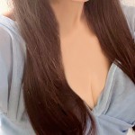 吉田（37） の画像1枚目/Mrs.Deep SPA（ディープスパ）(博多・中洲・天神/メンズエステ)