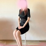 櫻井りお（38） の画像2枚目/パレット(熊本市/メンズエステ)