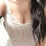 星咲仁菜（21） の画像1枚目/XILLIA(日本橋/メンズエステ)