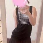 りこ（25） の画像4枚目/Lapin(佐賀市/メンズエステ)