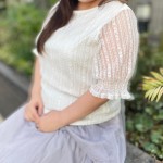 千里（50） の画像2枚目/ミセスの子守唄(十三・新大阪・西中島/メンズエステ)