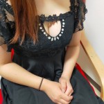 安永　りん（18） の画像2枚目/姫路メンズエステSPAシークレット(姫路・明石/メンズエステ)