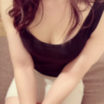 愛沢ゆりあ（32） の画像1枚目/熟心(東京23区出張/メンズエステ)