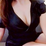 森下（45） の画像1枚目/Mrs.AUBE SPA（オーブスパ）(梅田・大阪駅/メンズエステ)