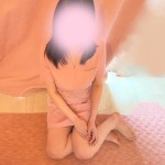 足立あみ（30） の画像4枚目/パレット(熊本市/メンズエステ)