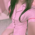 まむ（25） の画像1枚目/BODY & SOUL(葛西・小岩・新小岩/メンズエステ)