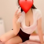 なつみ（22） の画像4枚目/Nagoya-Cupid(名古屋・名駅/メンズエステ)