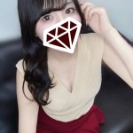 星宮 なお（21） の画像1枚目/Aroma Jewels 新宿ルーム(新宿・高田馬場/メンズエステ)