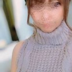 愛理＊あいり（42） の画像1枚目/あろまえすて＠新潟(新潟・長岡/メンズエステ)