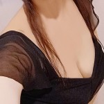常盤（46） の画像2枚目/Mrs.AUBE SPA（オーブスパ）(梅田・大阪駅/メンズエステ)