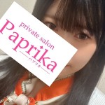おとは（29） の画像1枚目/Paprika-パプリカ-(名古屋・名駅/メンズエステ)