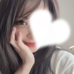荒木ゆうみ（33） の画像1枚目/ゆるスパ五反田店(五反田・品川/メンズエステ)