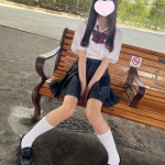 rin（19） の画像2枚目/錦糸町派遣リフレガチあい(錦糸町/メンズエステ)
