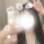 柊　みさ（23） の画像2枚目/HUNDRED キタ大阪(京橋・南森町・天満/メンズエステ)