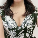岩城紗奈（28） の画像4枚目/Hanabi～花☆美～(那覇/メンズエステ)