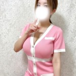 白星ここ（23） の画像1枚目/いちごミルク(日本橋/メンズエステ)