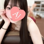 乙葉 ねね（19） の画像2枚目/Aroma Jewels 新宿ルーム(新宿・高田馬場/メンズエステ)