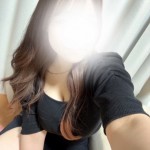 日向ゆま（24） の画像1枚目/いちごミルク(日本橋/メンズエステ)