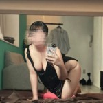 姫川のの（24） の画像3枚目/いちごミルク(日本橋/メンズエステ)