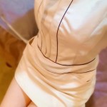美波（29） の画像2枚目/IRIE SPA(アイリースパ)(池袋/メンズエステ)