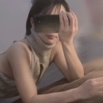 明日花なみ（25） の画像5枚目/ULRARE(大塚・巣鴨/メンズエステ)