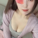 河北 まりん（26） の画像1枚目/マトム恵比寿(恵比寿/メンズエステ)