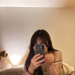 櫻井　かな（22） の画像2枚目/大人の隠れ家(広島市/メンズエステ)