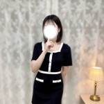 小園あみな（21） の画像1枚目/いちごミルク(日本橋/メンズエステ)