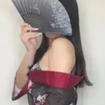 さゆき（35） の画像1枚目/月詠ーツクヨミ(千種・今池/メンズエステ)
