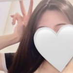 るる（看板級）（23） の画像1枚目/ウチくる!?(高松/メンズエステ)