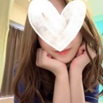 君島 ののか（26） の画像2枚目/ミセス暁(錦・栄/メンズエステ)