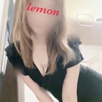 柑橘れもん（22） の画像1枚目/Le Ciel　‐ル・シエル‐(新潟・長岡/メンズエステ)