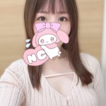 田中 ほのか（30） の画像2枚目/Aroma Jewels 新宿ルーム(新宿・高田馬場/メンズエステ)