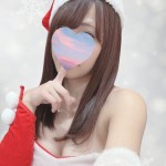 結奈みつき（29） の画像1枚目/ULRARE(大塚・巣鴨/メンズエステ)