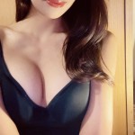 沢村りりか（24） の画像1枚目/Aroma royal rich(広島市/メンズエステ)