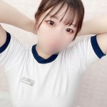 愛瀬みゆ（25） の画像2枚目/ULRARE(大塚・巣鴨/メンズエステ)