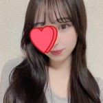 白浜みれい（18） の画像1枚目/メンズエステ GALAPAGOS(横浜・新横浜・川崎/メンズエステ)