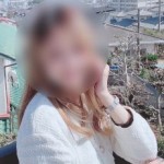 かな（22） の画像1枚目/BODY & SOUL(葛西・小岩・新小岩/メンズエステ)