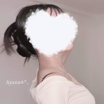 あやな（22） の画像2枚目/極SPA(十三・新大阪・西中島/メンズエステ)